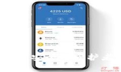 TPWallet：数字资产安全的守