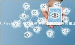 在TPWallet (TokenPocket Wallet