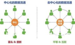 小狐狸钱包与TPWallet：选择