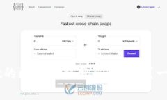 如何取消TPWallet的已授权应