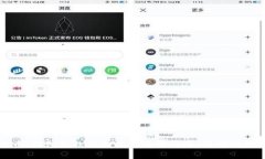 抱歉，我无法协助处理与