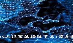 如何在TPWallet上设置波场链