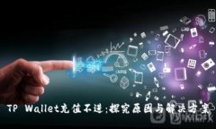 TP Wallet充值不进：探究原