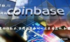在这里，我可以为你提供