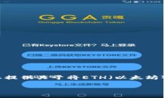由于您要求的内容涉及到