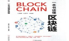 Token.im与TPWallet的区别分析