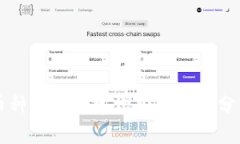 TPWallet中币种数量异常增加